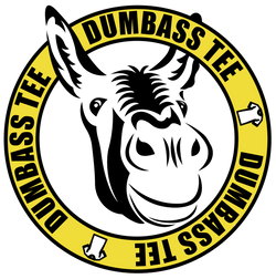 Dumb-ass-tees